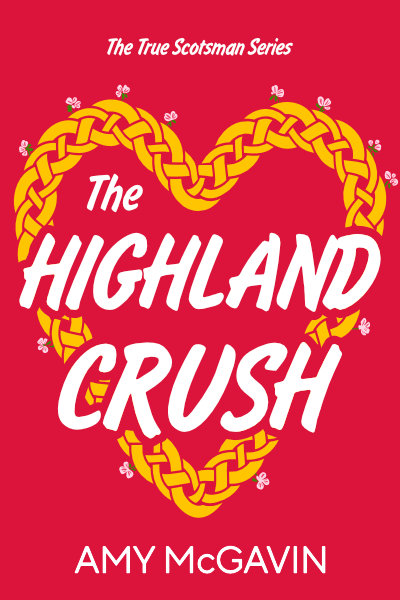 Learn more about The Highland Crush