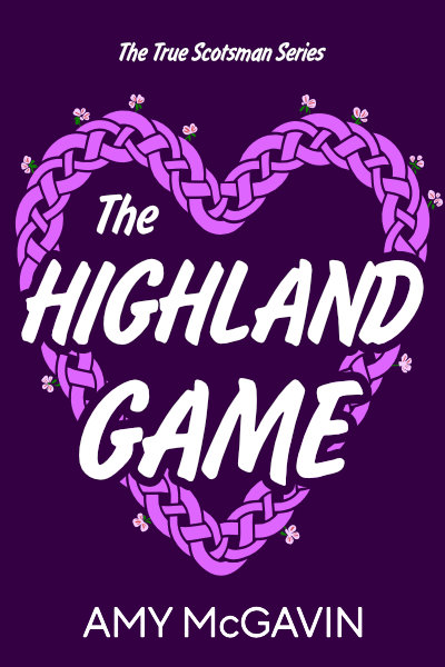 Learn more about The Highland Game